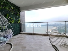 阳台11861835555555555