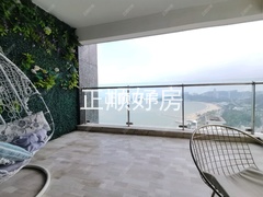 阳台11861835555555555