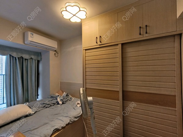 tmpimage