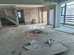 house_img