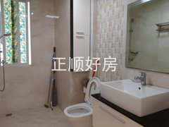微信图片_20230925090720