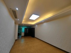 tmpimage