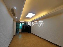 tmpimage