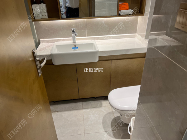 tmpimage.jpgtmpimage