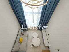 tmpimage
