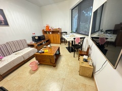 tmpimage
