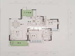 house_img