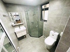 tmpimage