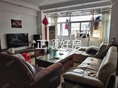 微信图片_20250925162306_6_178