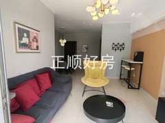 客厅
