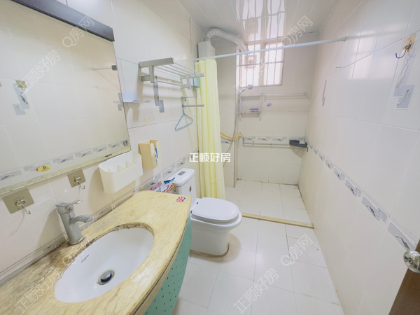 tmpimage.jpgtmpimage