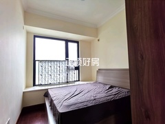 tmpimage.jpgtmpimage