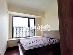 tmpimage.jpgtmpimage