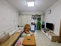 house_img