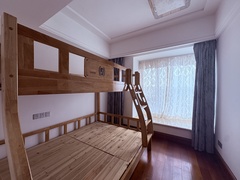 微信图片_20251201142008_66_66