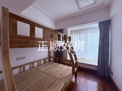 微信图片_20251201142008_66_66