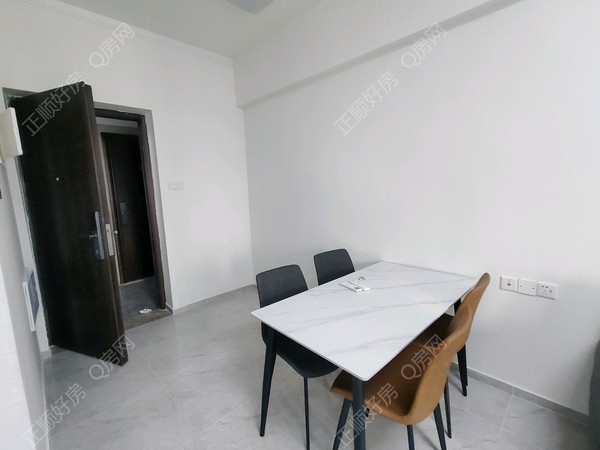 tmpimage