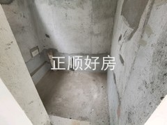tmpimage