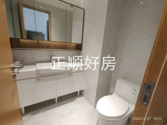 tmpimage