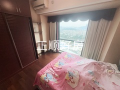 主卧