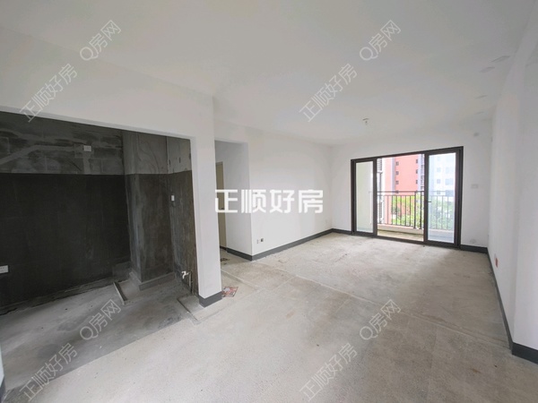 tmpimage.jpgtmpimage