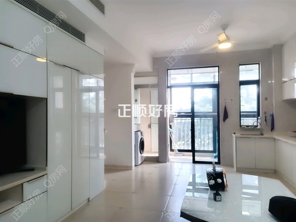 tmpimage.jpgtmpimage