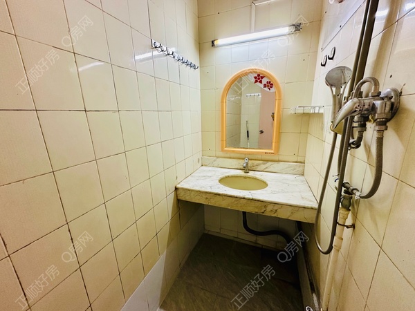 tmpimage