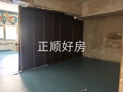 tmpimage
