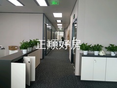 tmpimage.jpgtmpimage