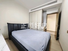 次卧
