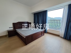 IMG20230608145336