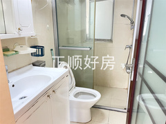 微信图片_20240811135254