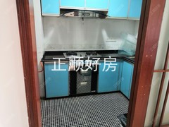 客厅979256