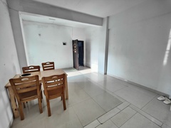 微信图片_20241118184107