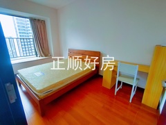 微信图片_20240716101729