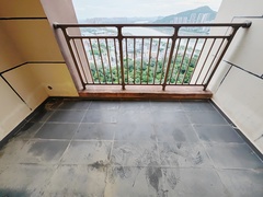 微信图片_20240814193328