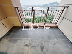 微信图片_20240814193328