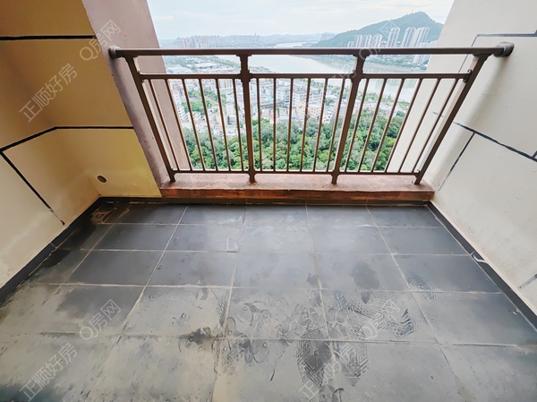 微信图片_20240814193328