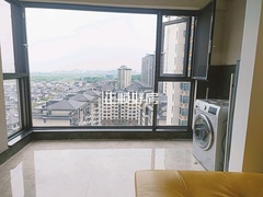 tmpimage.jpgtmpimage