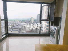 tmpimage.jpgtmpimage