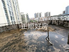 tmpimage