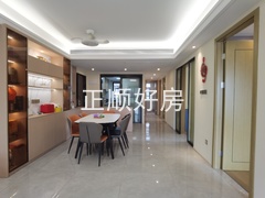 微信图片_20250503181730