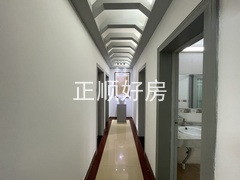 微信图片_20231012182809