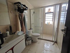 微信图片_20250925142814_145_204