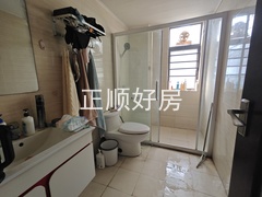 微信图片_20250925142814_145_204