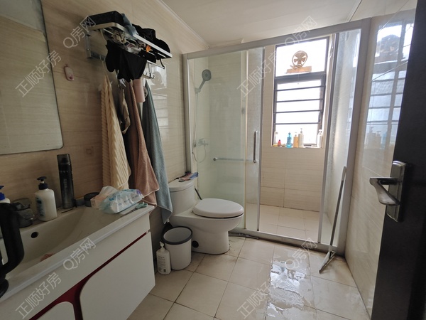 微信图片_20250925142814_145_204