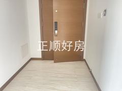 微信图片_20250503110905