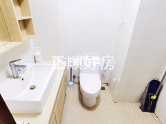 tmpimage.jpgtmpimage