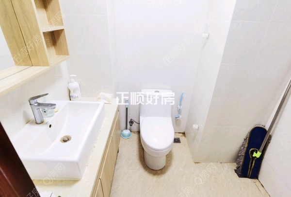 tmpimage.jpgtmpimage