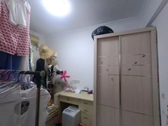 微信图片_20230415154059